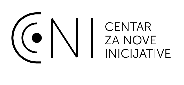 Centar za nove inicijative